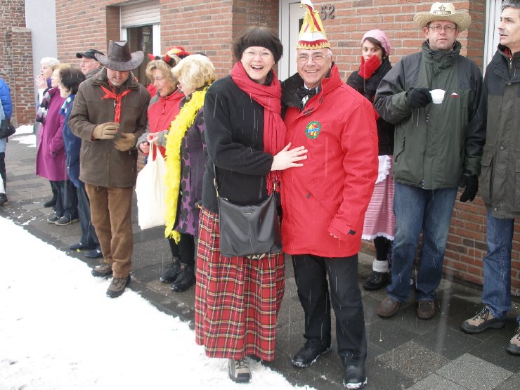 Rosenmontag2010 199.jpg